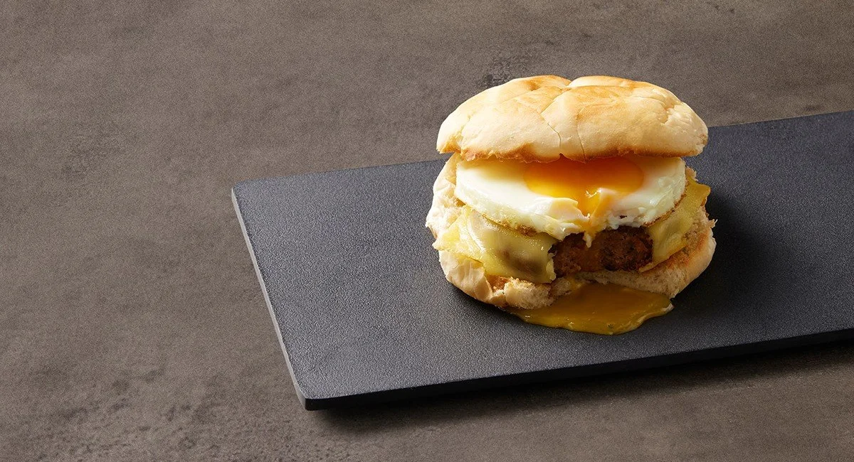 ricette barbecue