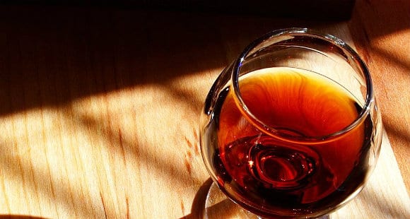 Port_wine