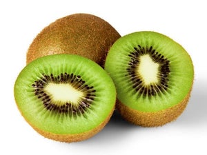 carenza di potassio