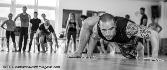 rimini wellness