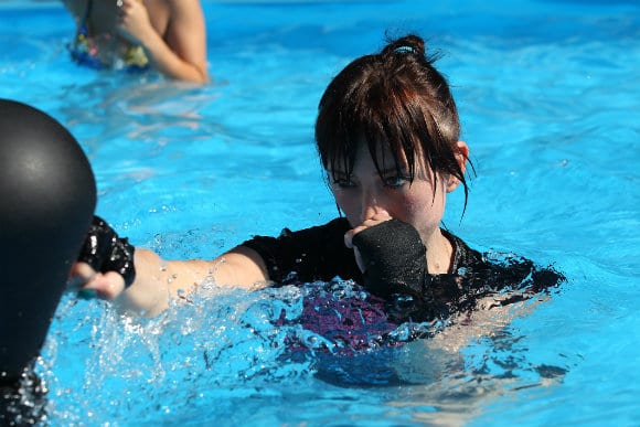 rimini wellness