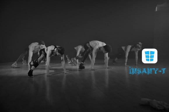 rimini wellness insany-t
