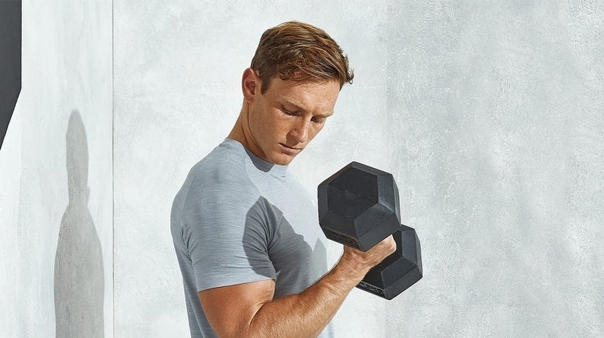Antagonist Muscles | Which ones are they? Work out