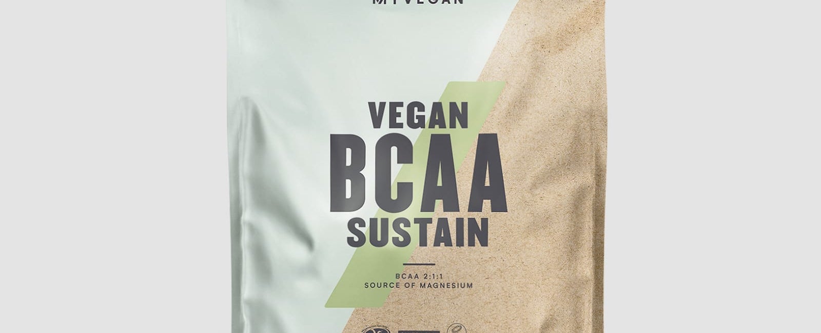 PERFORM to my potential | Integratori Vegani per Potenziare i tuoi Allenamenti