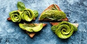 dieta senza carboidrati