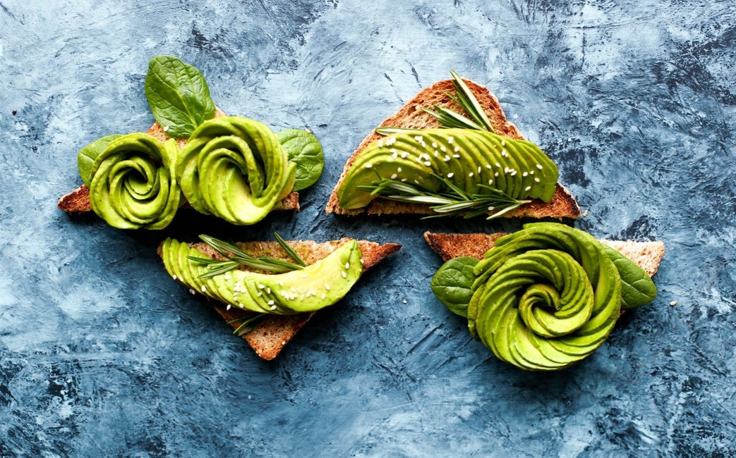 keto diet