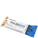 Barretta Pulse (Campione)