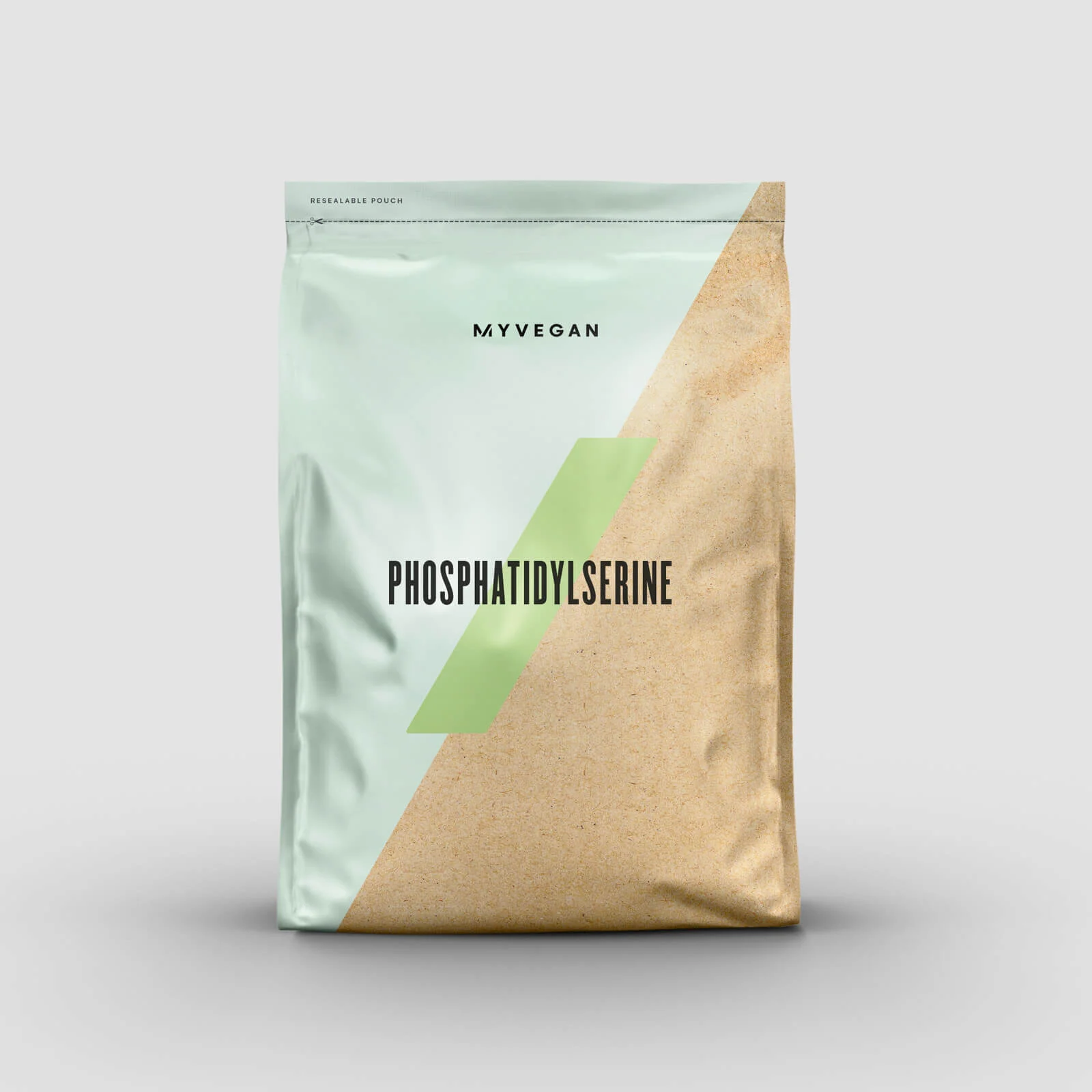 Fosfatidilserina - 100g Immagine 1