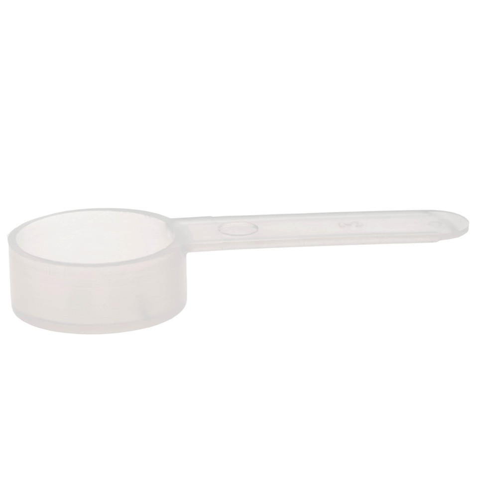 Misurino Piccolo Immagine 1