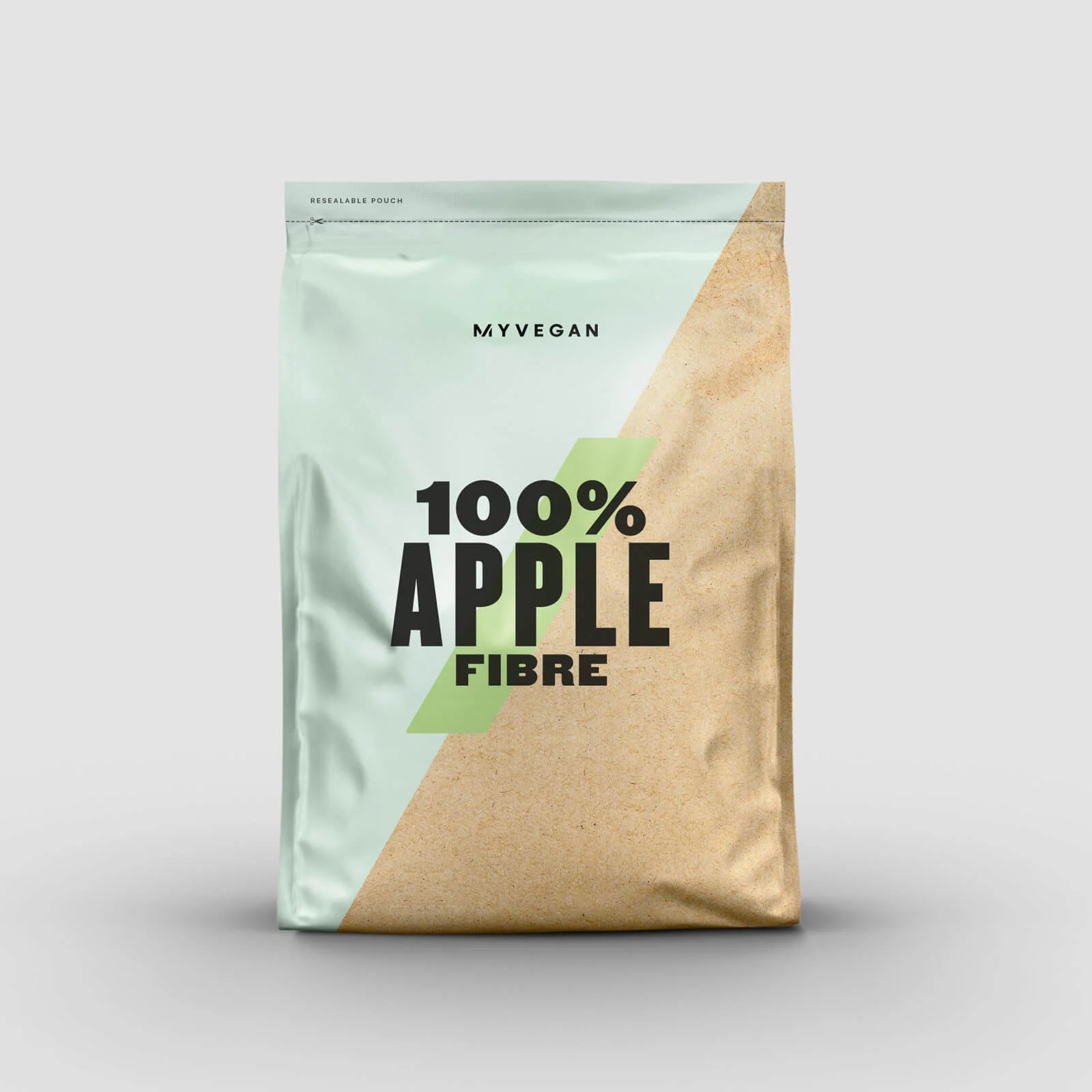 Fibre della Mela 100% - 250g Immagine 1