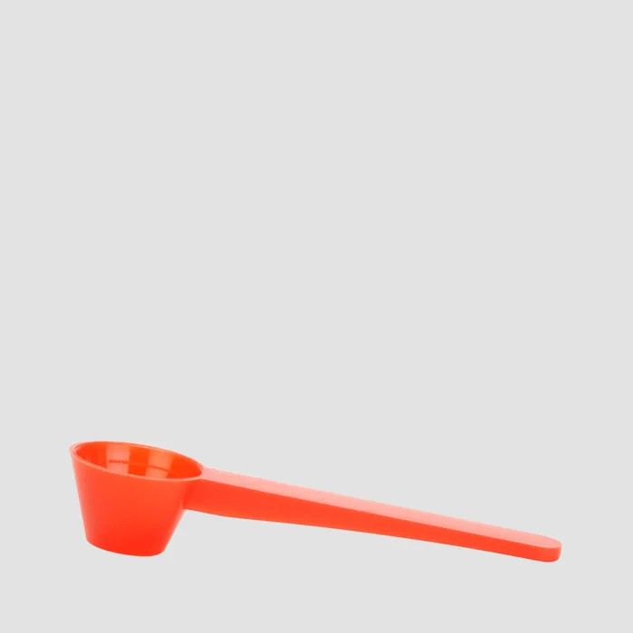 Mini Misurino