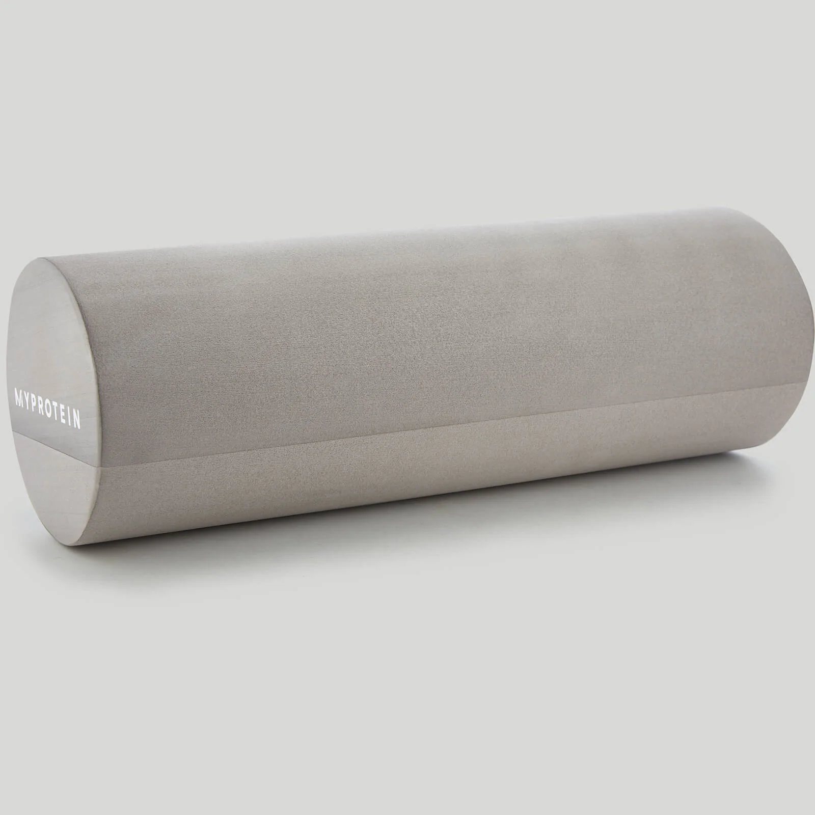 Foam Roller Immagine 1