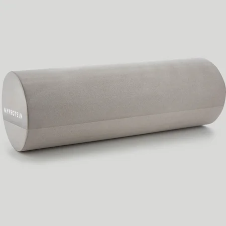 Foam Roller