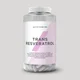 Trans-Resveratrolo