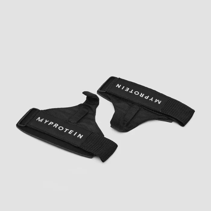 Ganci per Sollevamento Pesi