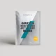 Miscela Vegetale Supernutriente (campione)