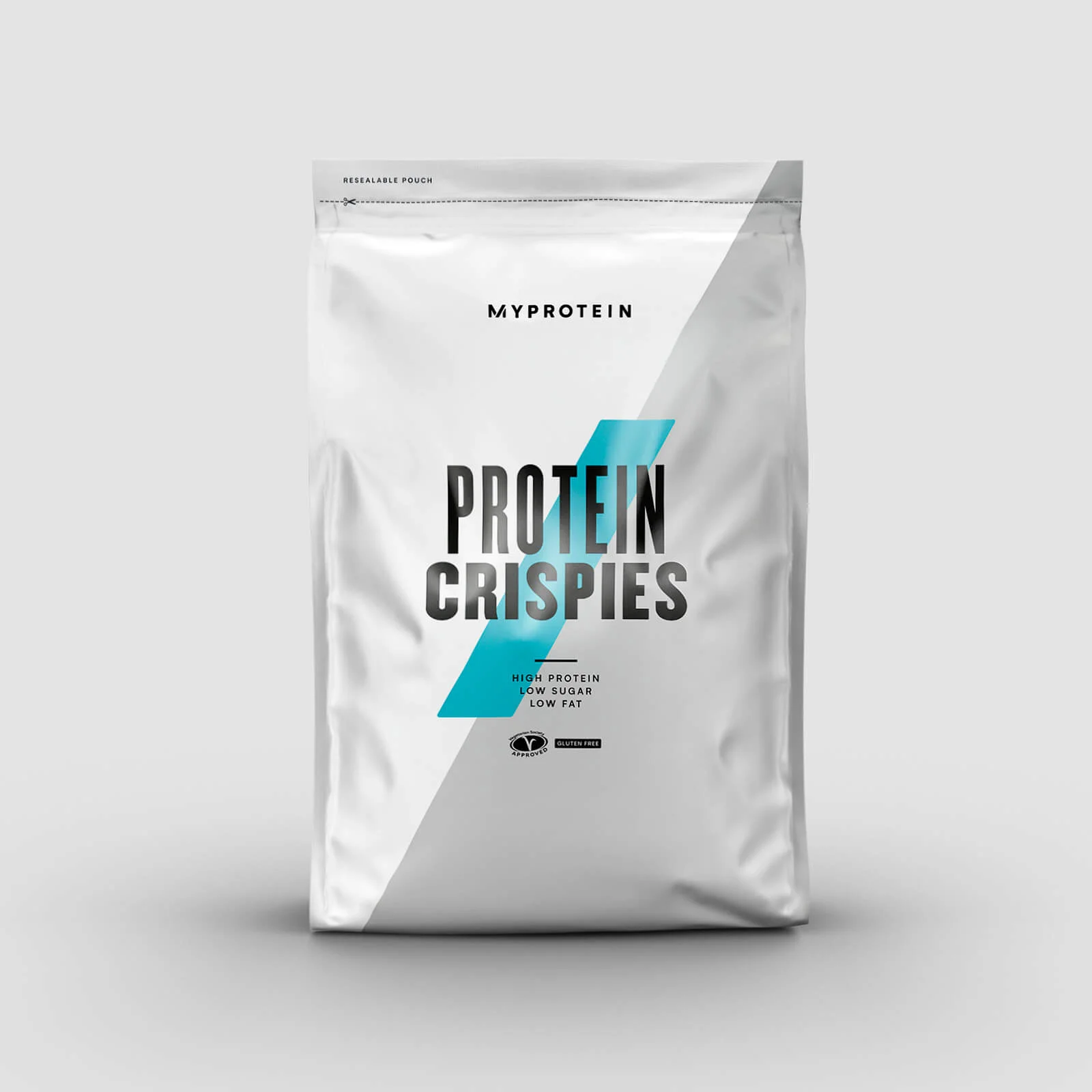 Cereali Proteici - 1500g Immagine 1