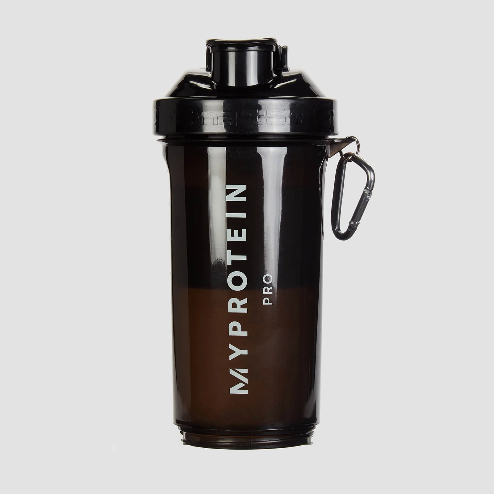 Pro Slim Shaker Immagine 1