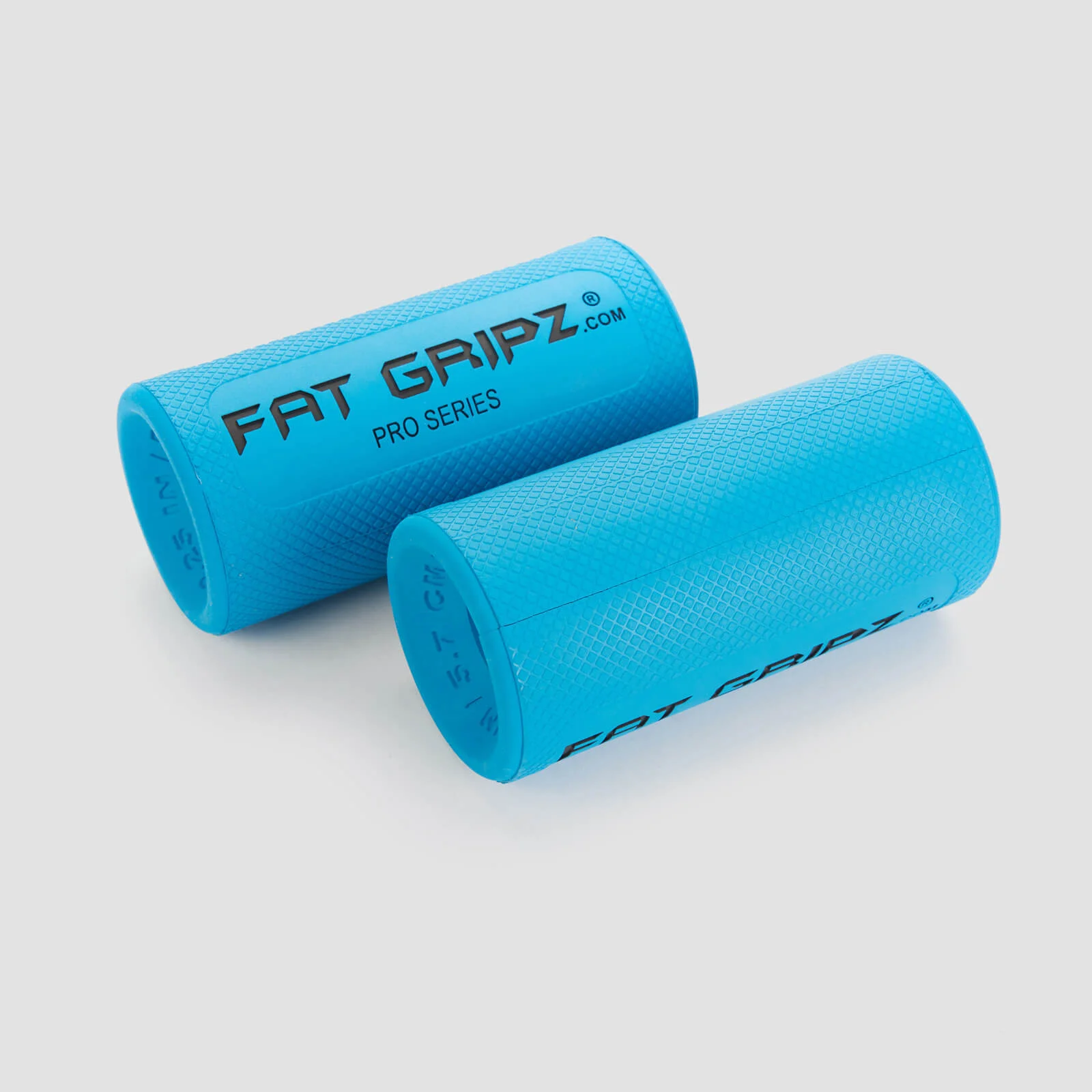Fat Gripz™ Immagine 1