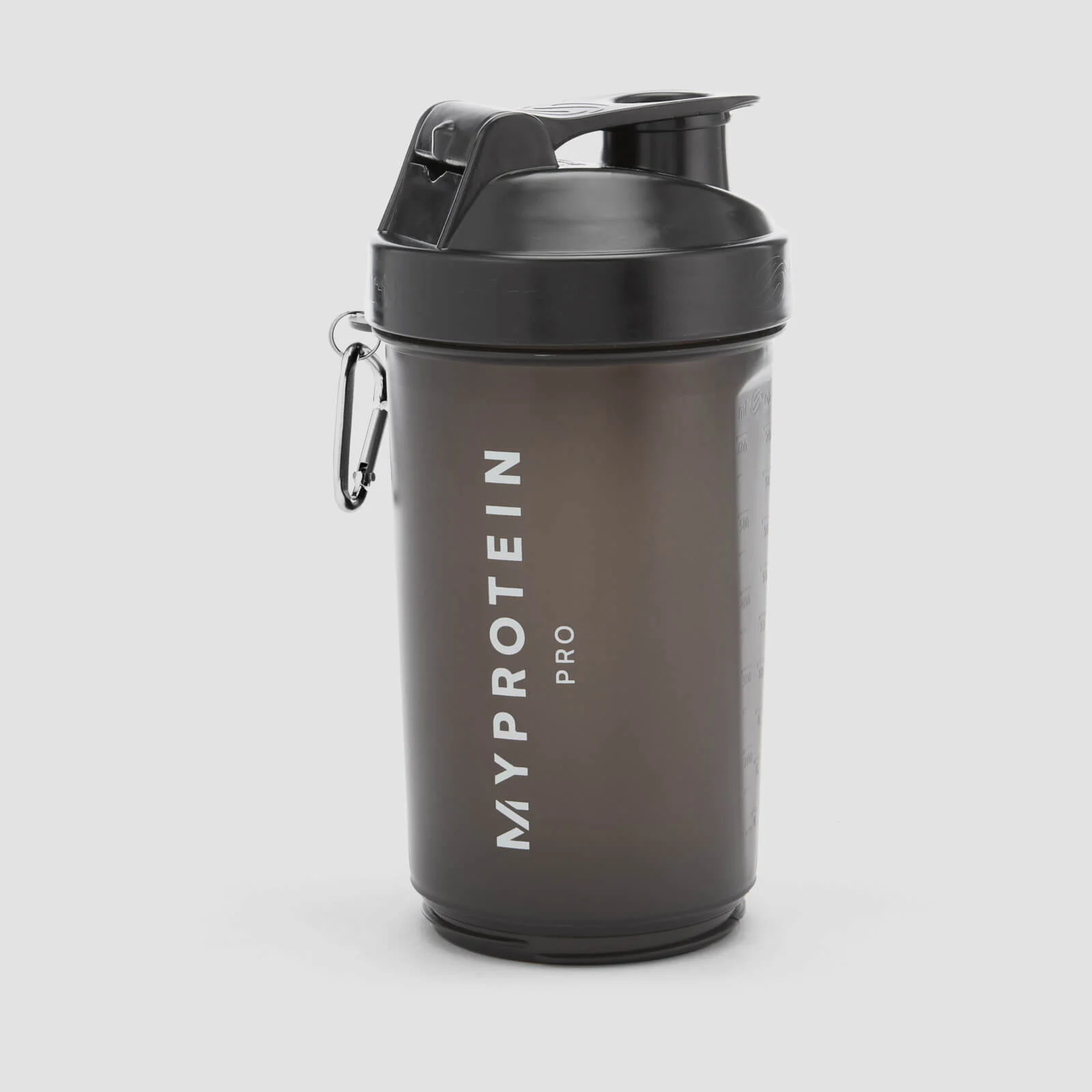 Smartshake™ Shaker (Large) - 800ml Immagine 1