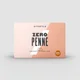Penne Zero (Campione)