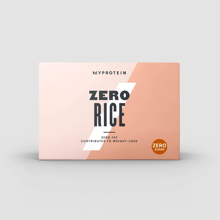 Riso Zero
