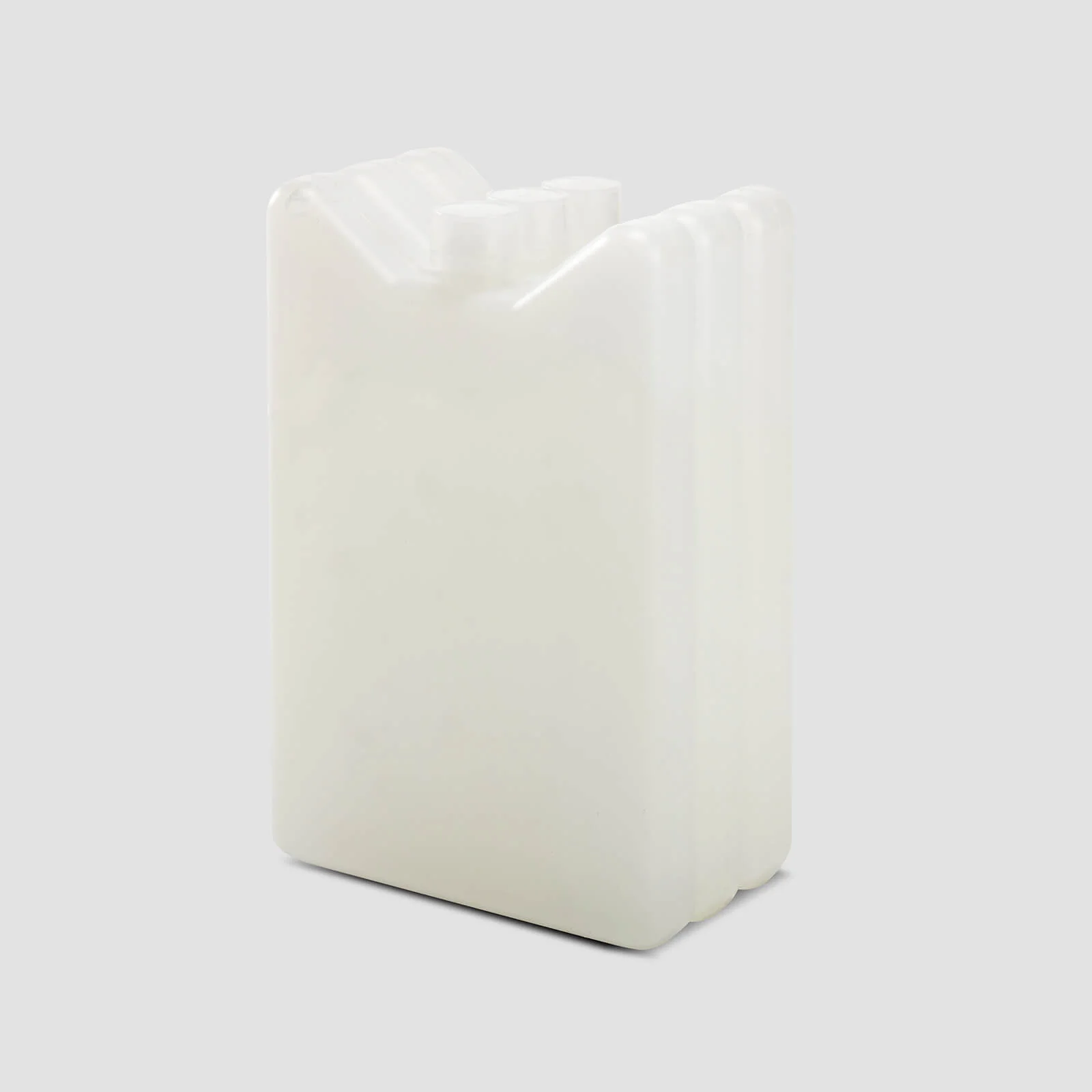 MP 3 Pack Ice Pack Immagine 1