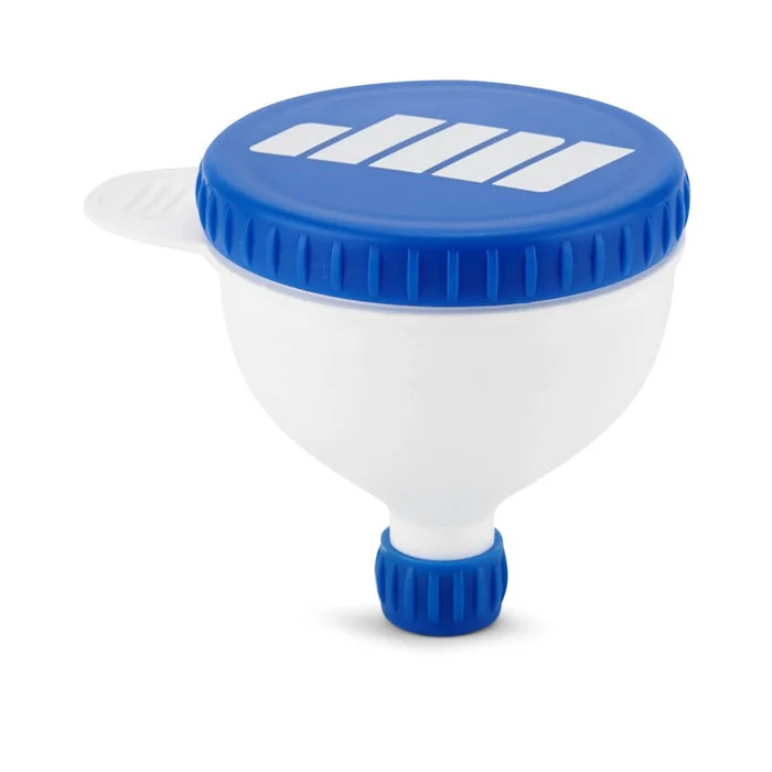 Imbuto Fill-N-Go Grande Myprotein (250ml)