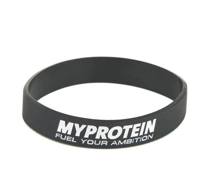Polsiera Myprotein