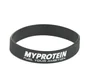 Polsiera Myprotein