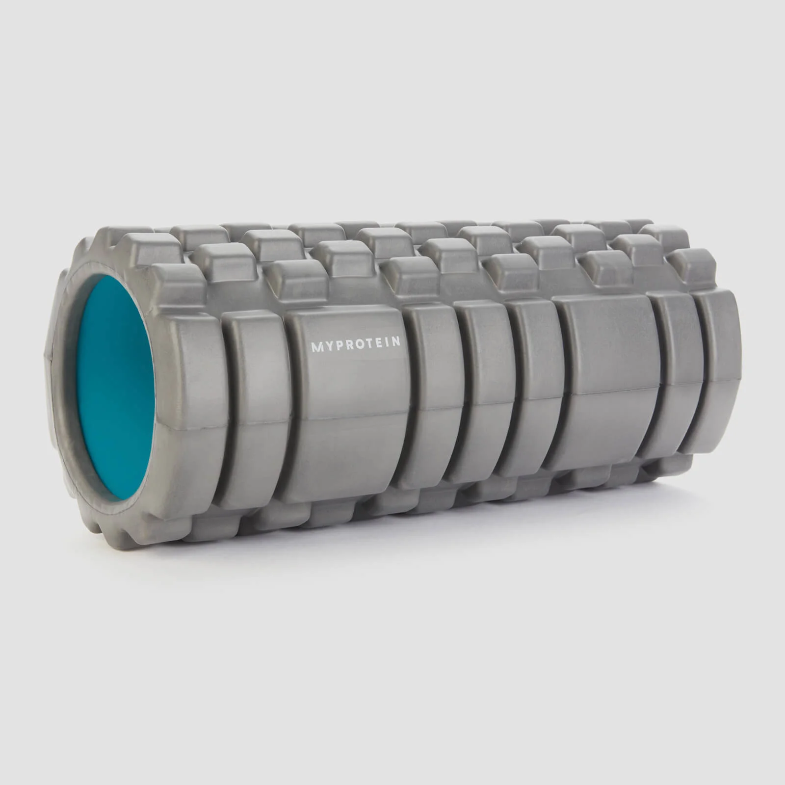 Rullo Massaggiante Immagine 1