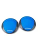 PUSH-UP SLIDES MYPROTEIN