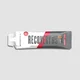 Myprotein Recovery Plus Elite, 70ml (Campione)
