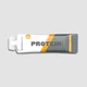 Gel Proteico (Campione)