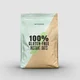 Avena Istantanea Senza Glutine