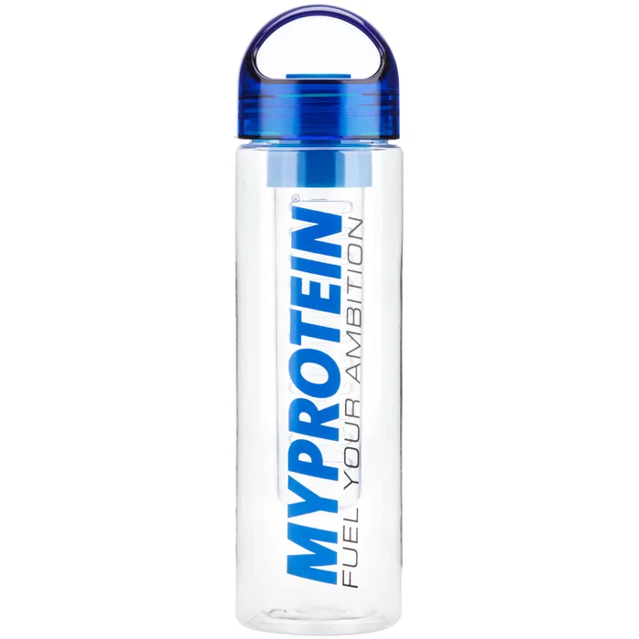 Infusore Per Frutta Myprotein - Blu