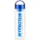 Infusore Per Frutta Myprotein - Blu