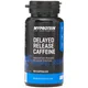 Caffeina a Rilascio Graduale
