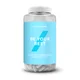 Be Your Best compresse multivitaminiche per donne attive