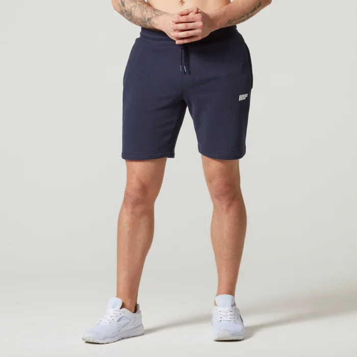 Pantaloncini Tru-Fit