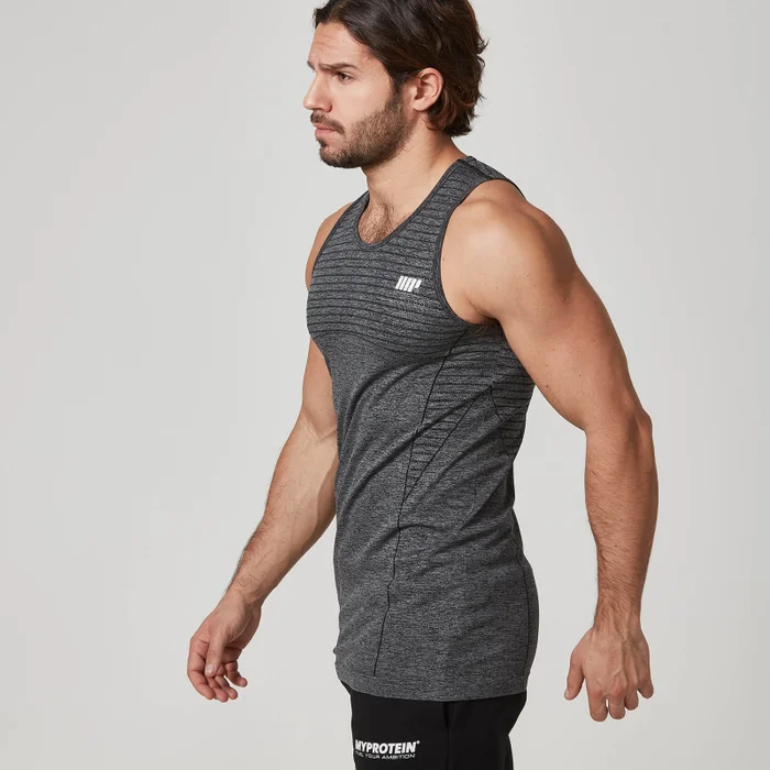 Canotta Seamless