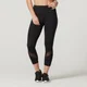 Leggings a ¾ Heartbeat