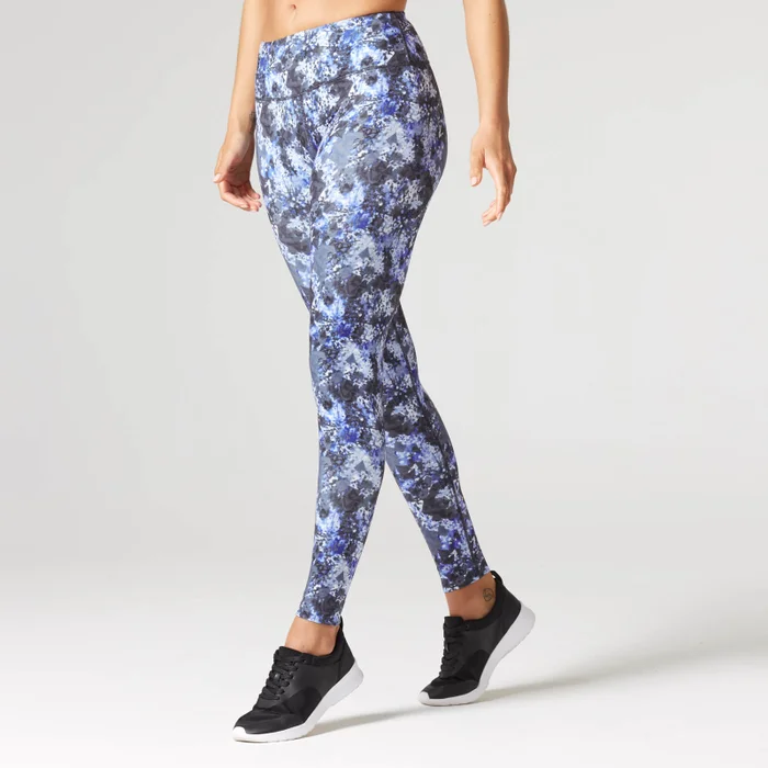 Leggings Loud Molten