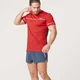 T-Shirt Fast-Track