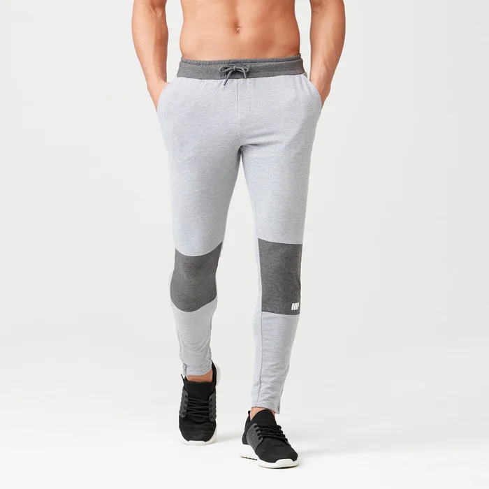 Joggers Superlite