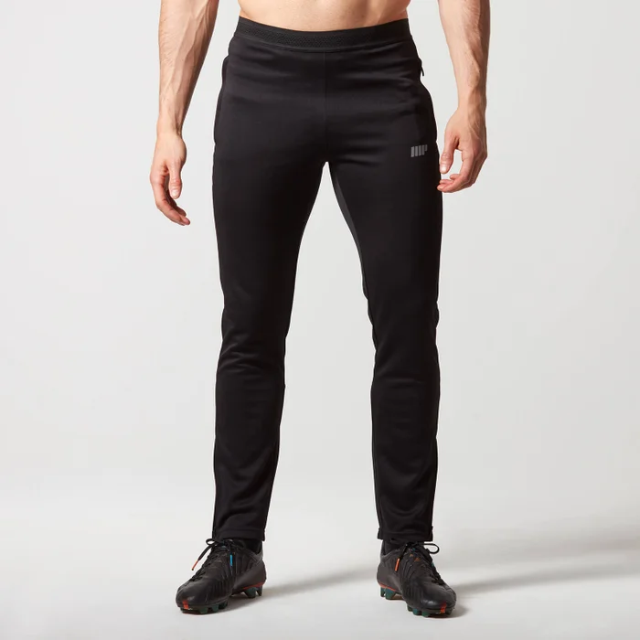 Pantaloni da Calcio Strike