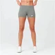 Pantaloncini Heartbeat