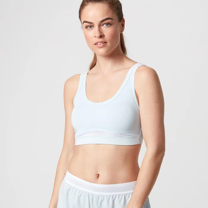 Reggiseno Sportivo Air