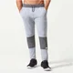 Joggers Superlite