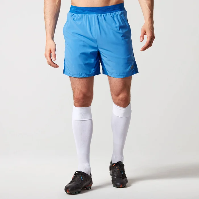Pantaloncini da Calcio Strike